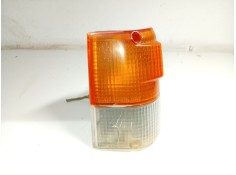 Recambio de piloto delantero izquierdo para mitsubishi montero   canvas top (l04_g) 2.5 td (l044g, l049g) referencia OEM IAM mb2